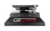 Next Level Racing Platforma ruchu Next Level Motion Platform v3 NLR-M001v3
